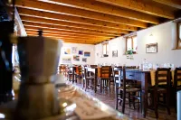 Agriturismo Cà Vecia