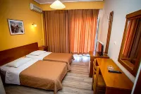 Galaxy Hotel