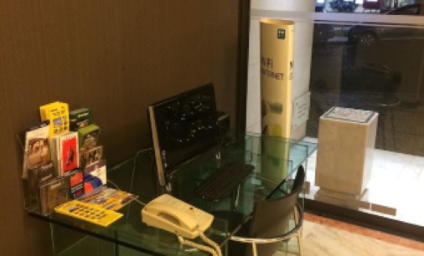 2. 레전더리 리스보..