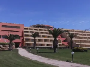 MClub Cala Regina
