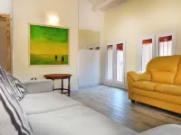 Alloggi Al Verdi Hotels in Ferrara