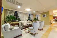 M'Istra'l Hotel & Spa