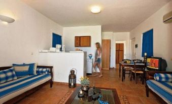 Katikies Studios & Apartments - Housity