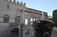 B&B Centro Storico Viterbo