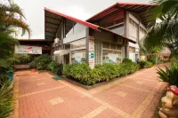 Hotel Imperial Hotels in Waliv