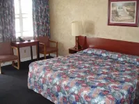 Belleair Village Motel Hotels in Largo