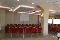 Gemlik Pasa Hotel - Wifi