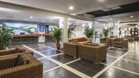Hotel Copacabana