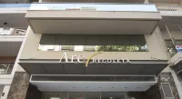 Arc Recoleta Boutique Hotel & Spa Hotels in Barrio Norte