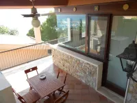 Residence Magarà