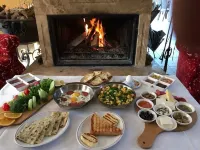 Lapida Garden Hotels in Lapithos