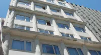 Hotel Etap Mola Hotels near Kizilay Square