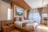 Phufa Waree Chiangrai Resort