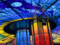 Centre Hotel Hotels in Kaohsiung