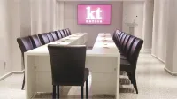 KtHotels Hôtels à : Blida