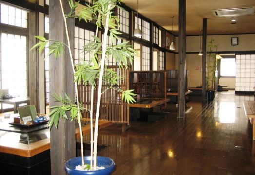 3. 다케노쿠라 산소..