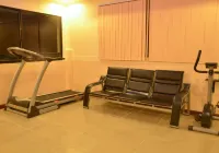 The Premiere Business Hotel Hotels in Kalibo
