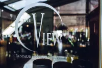 Der Lippische Hof - bar