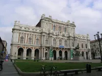 Hotel Serenella - 2-Star