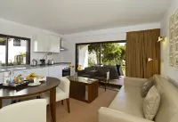 São Rafael Holidays