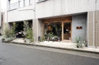 Guesthouse Rico