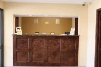 Western Inn Hotels in East Baton Rouge Parish