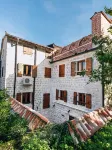 Hotel Galathea - 3 étoiles
