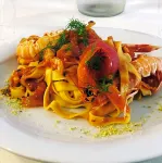 Hotel Riviera Palace Hotels in Porto Empedocle