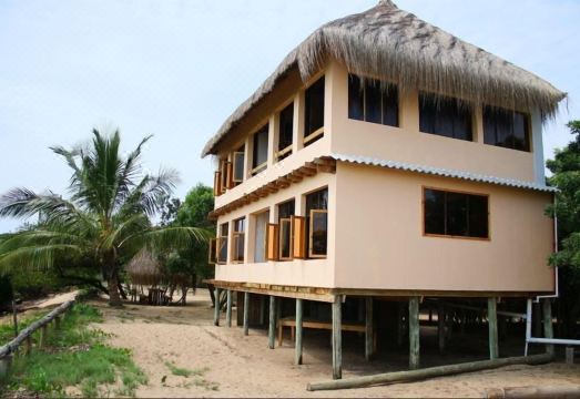 Bemugi's - Housity