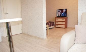 Apartment RF88 na Varshavskoy 23