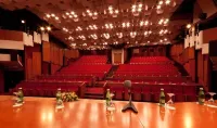 Grand Hotel Adriatic