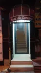 Grand Ala Otel Konukevi Hotels near Bekirpaşa Futbol Akademisi