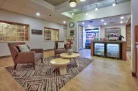 Candlewood Suites Idaho Falls Hotels in Ammon