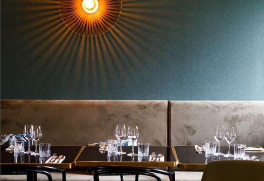 호텔 데 베이스 피레네 - 바욘