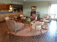 Old Towne Motel