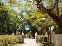 Villa Confort