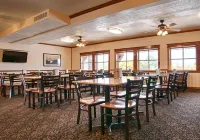 Best Western Plus Weston Inn Hotels in Logan