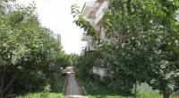 Karaagac Green Edirne Hotels in Edirne Merkez
