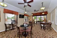 Best Western Inn