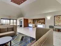 Holiday Inn Express & Suites BAD AXE by IHG Hotels in Huron County