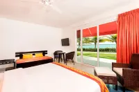 Decameron Barú - All Inclusive