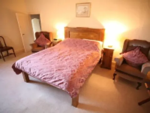 Blackmore Farm Hotels in Bridgwater