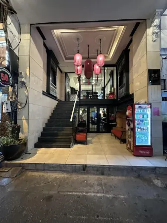 Gem Premier Hotel & Spa