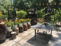 Yiyan Featured Homestay (Yanhe Street)