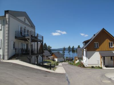 Lakeside Village 13
