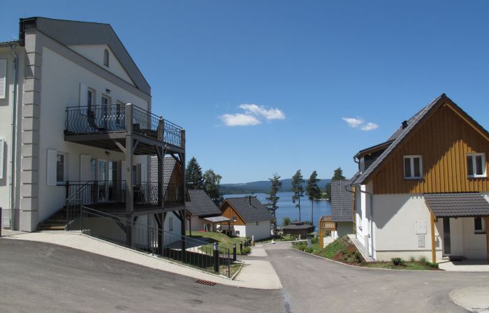 Lakeside Village 13