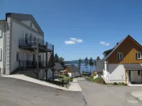 Lakeside Village 17