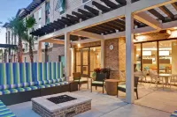 Home2 Suites by Hilton Hilton Head