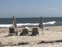 Hampton Ocean Resort Hotels in Quogue