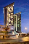 Hilton Batumi